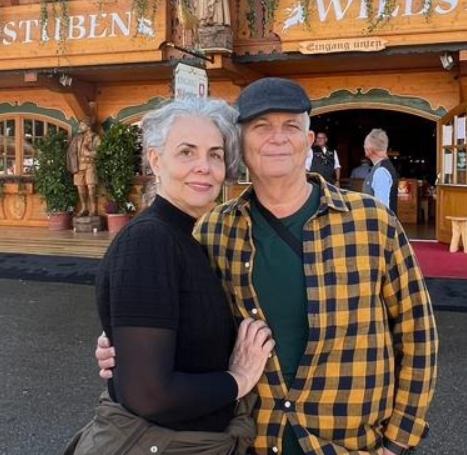 captura de tela 2026 03 20 às 01.49.35