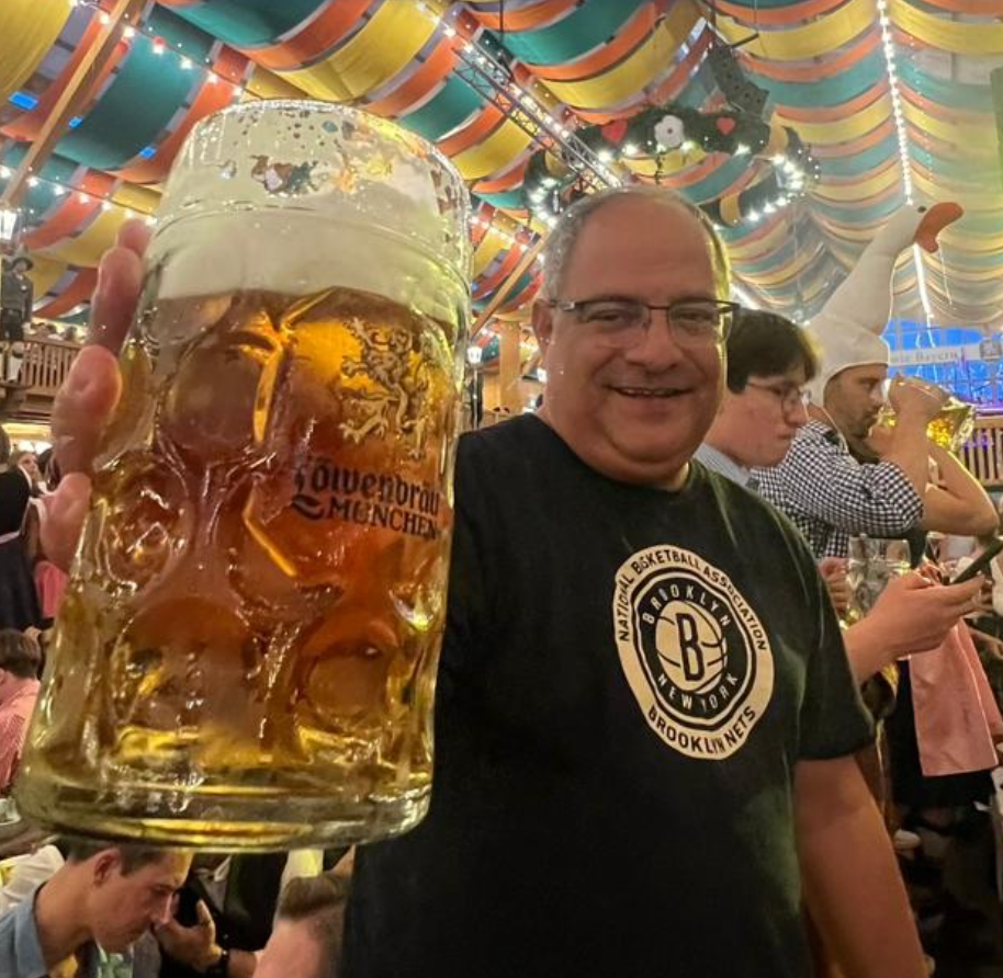 captura de tela 2026 03 20 às 01.50.00