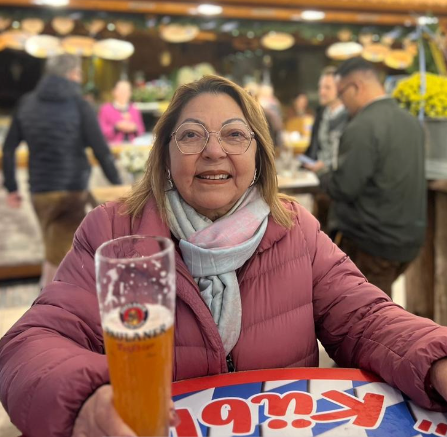 captura de tela 2026 03 20 às 01.50.15