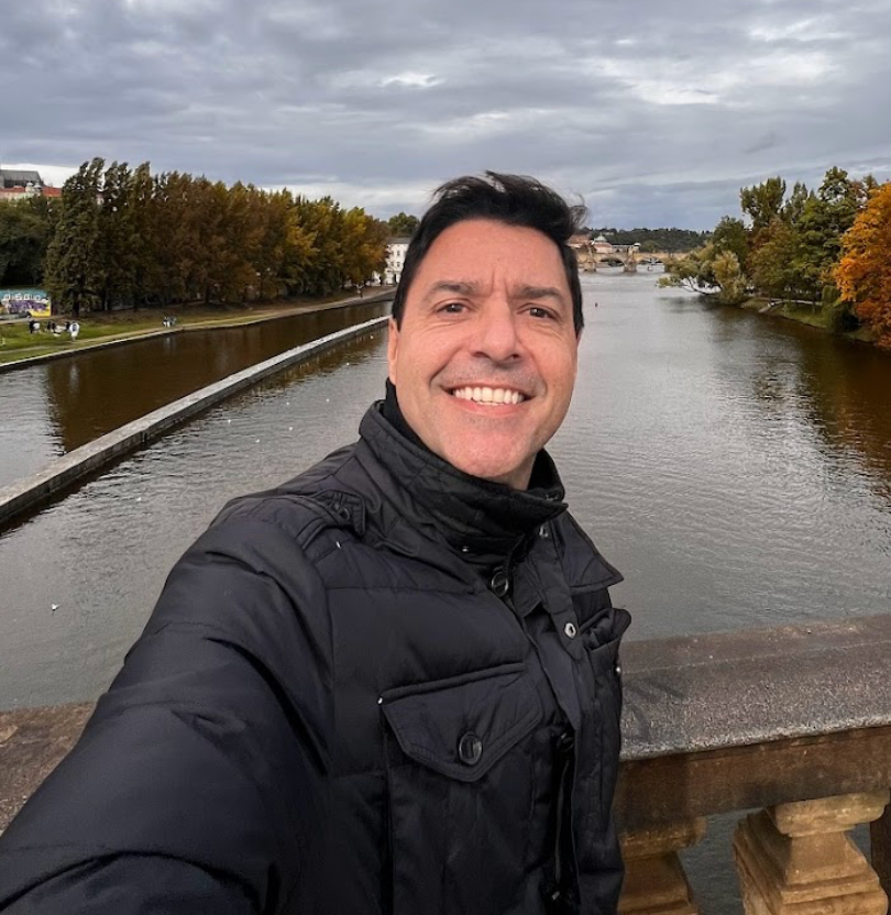 captura de tela 2026 03 20 às 02.01.23