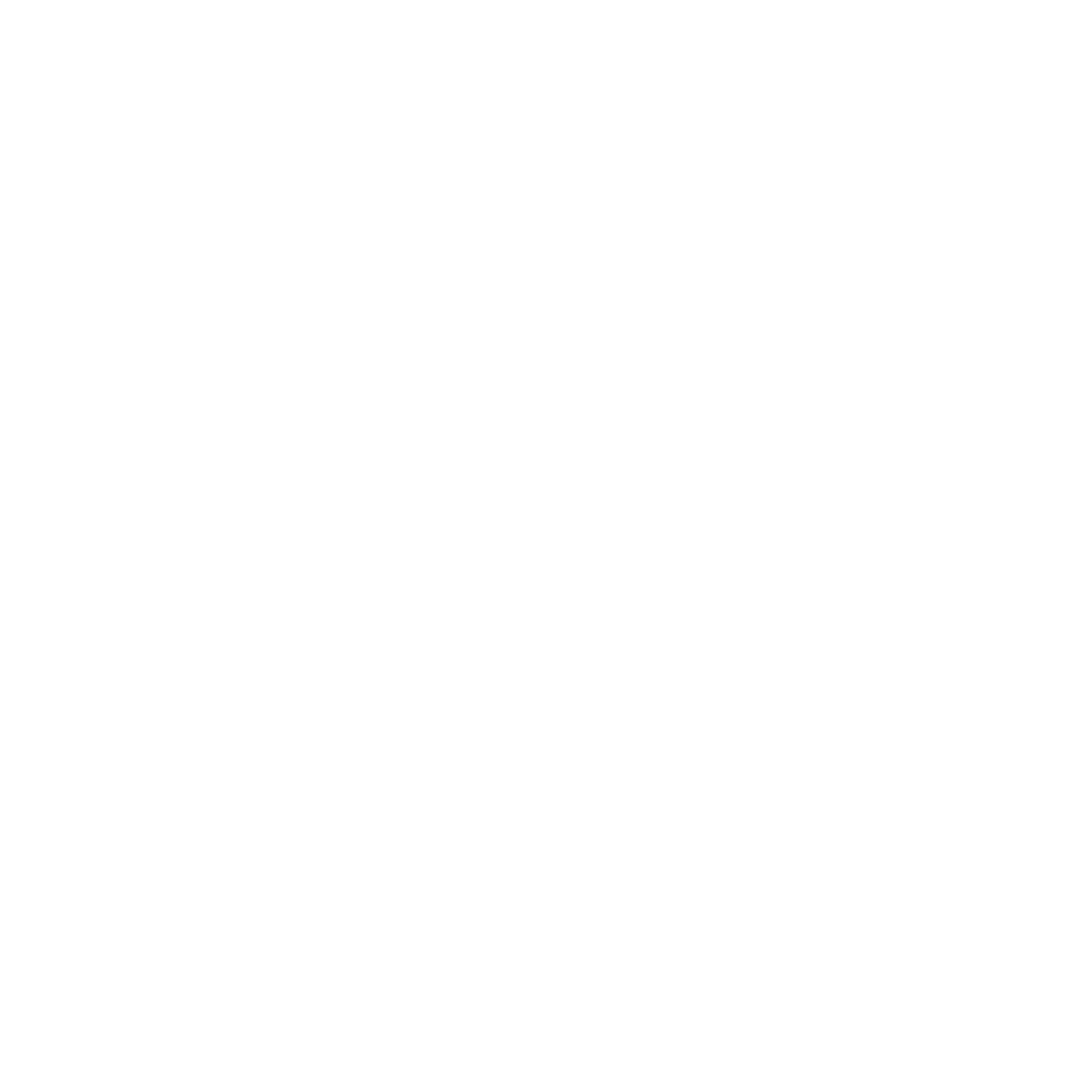 travellover.com.br